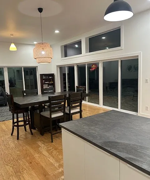 250 Upper Meadows Ln — Photo 5
