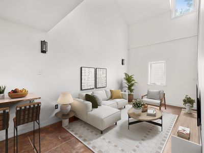 24 Strawberry Ln APT B, Charleston, SC, 29403