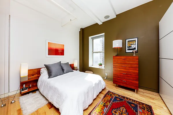 Rented by Douglas Elliman | media 11