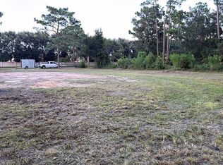 18316 AMITYVILLE DRIVE, LOT 150, ORLANDO,, FL 32820