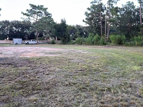 18316 AMITYVILLE DRIVE, LOT 150, ORLANDO,, FL 32820