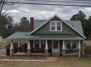 616 Hastings Hill Rd, Kernersville, NC 27284