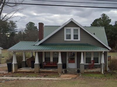 616 Hastings Hill Rd, Kernersville, NC, 27284