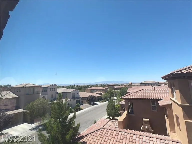 496 Via Palermo Dr — Photo 38
