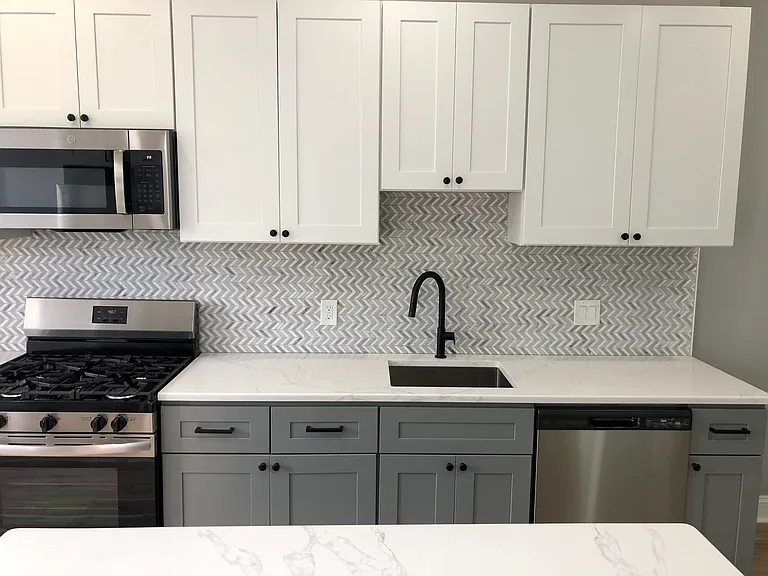 1848 N 23rd St #2A — Photo 3