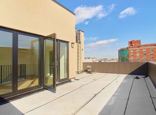 24 Cedar St #4R, Brooklyn, NY 11221