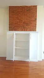 Rented by Urban Realty NYC