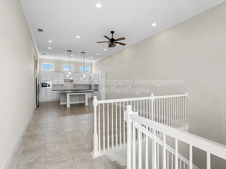 13433 Granger Ave #1 — Photo 5