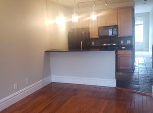 1720 S 9th St #DF, Saint Louis, MO 63104