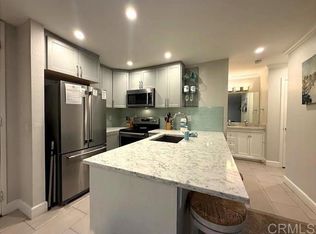 999 N Pacific St UNIT B209, Oceanside, CA 92054