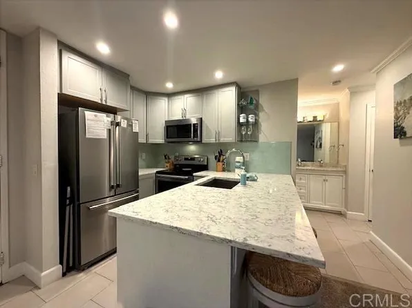 999 N Pacific St Unit B209, Oceanside, CA 92054