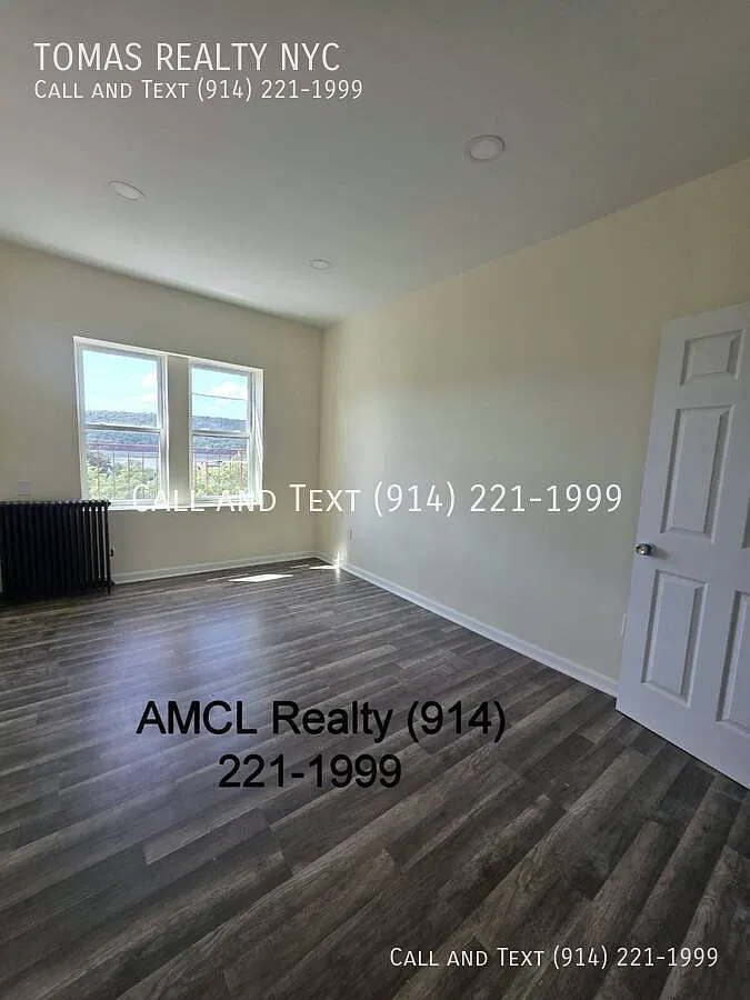 369 Warburton Ave, Unit #4A, Yonkers, NY 1070 — Photo 4