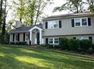 8514 Academy Rd, Henrico, VA 23229