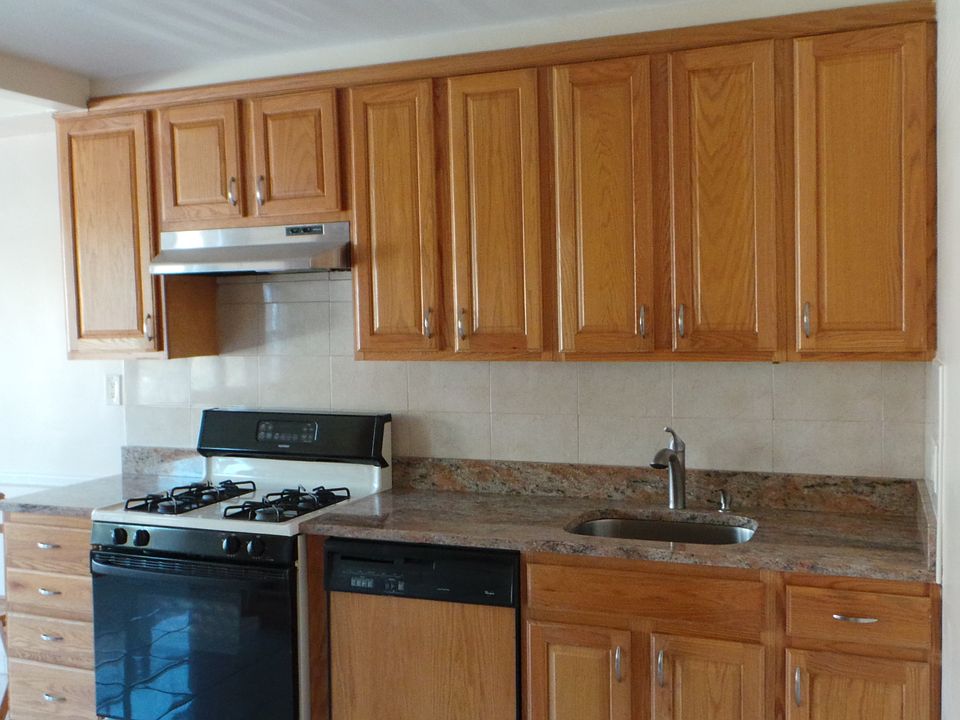 1st image of 59-20 72nd St #2