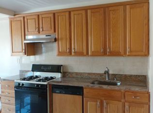 59-20 72nd St #2, Maspeth, NY 11378