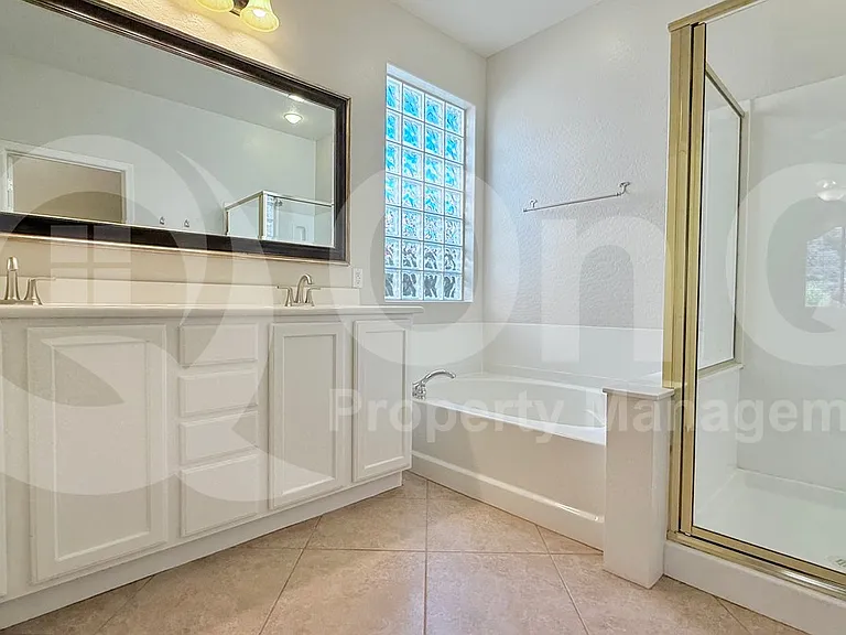 5930 W Spur Dr — Photo 50