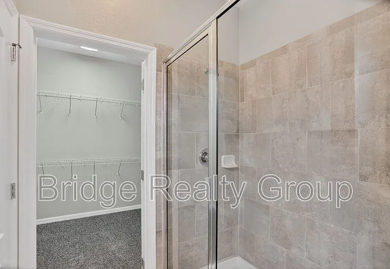 15166 Newtonia St — Photo 26