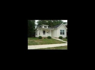 1707 NE Madison Ave, Peoria, IL 61604