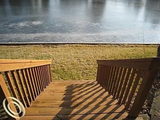 3rd image of 54850 Starlite Dr