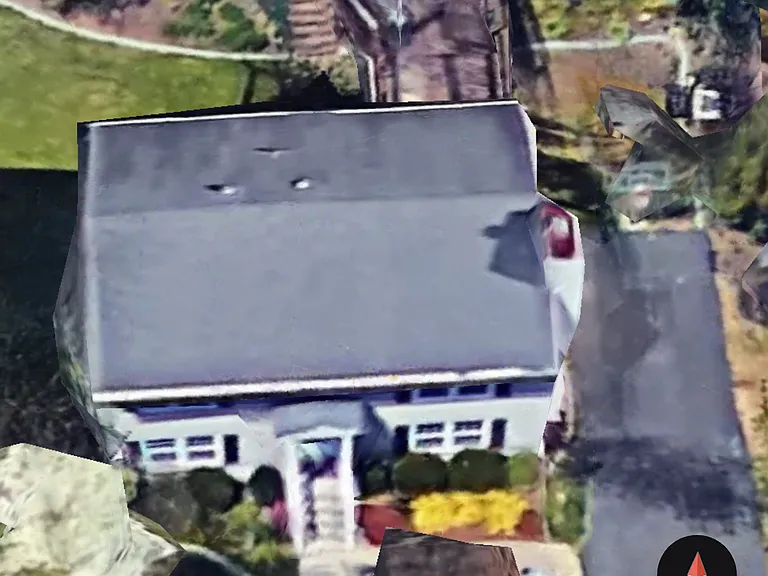 Google Earth