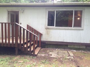 8134 Pony Express Way, Maple Falls, WA 98266