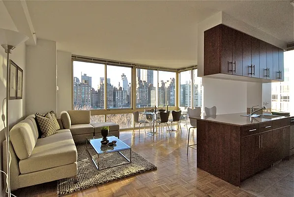 Rented by The Octagon | media 53