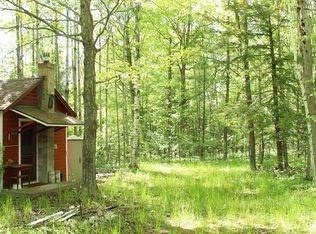 12083 State Highway 42, Ellison Bay, WI 54210