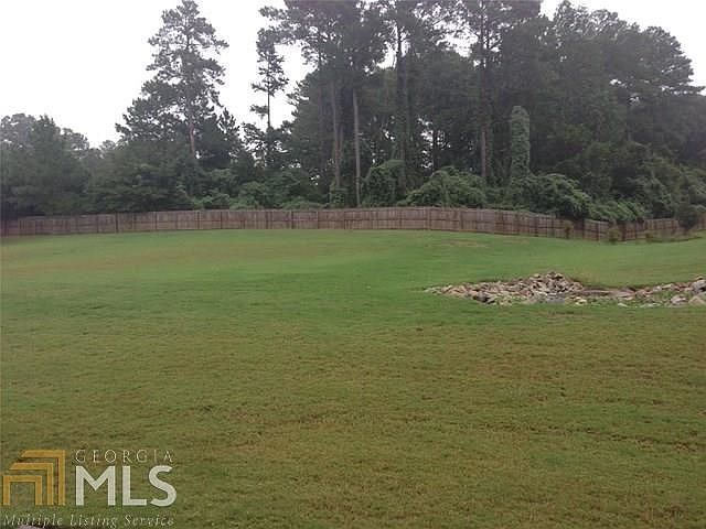 2nd image of 348 Clover Brook Dr