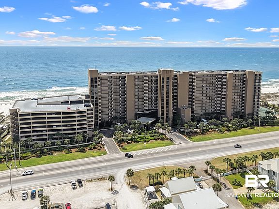 2nd image of 29576 Perdido Beach Blvd Unit 1511