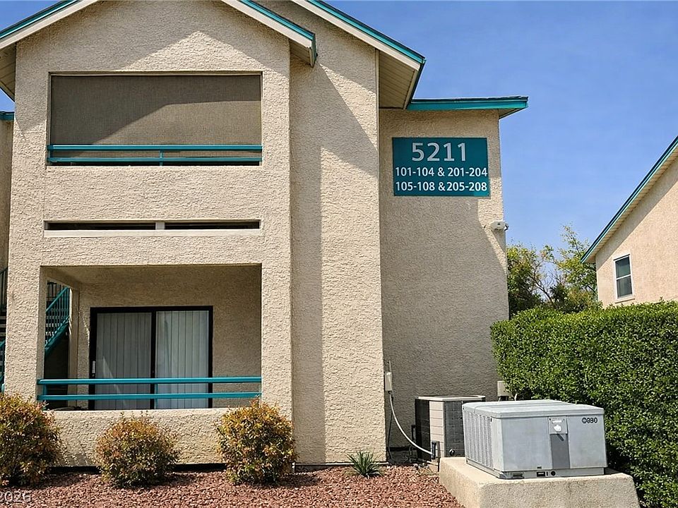 1st image of 5211 Lindell Rd Unit 208