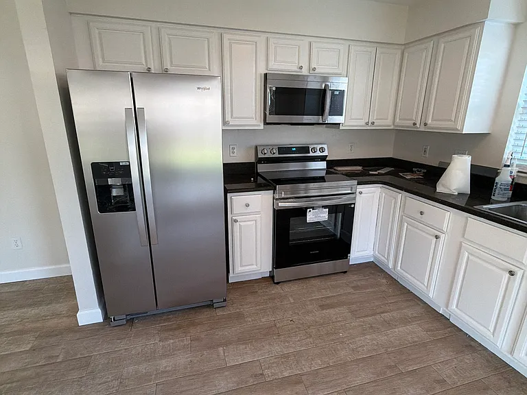 8917 Cherrystone Ln — Photo 3