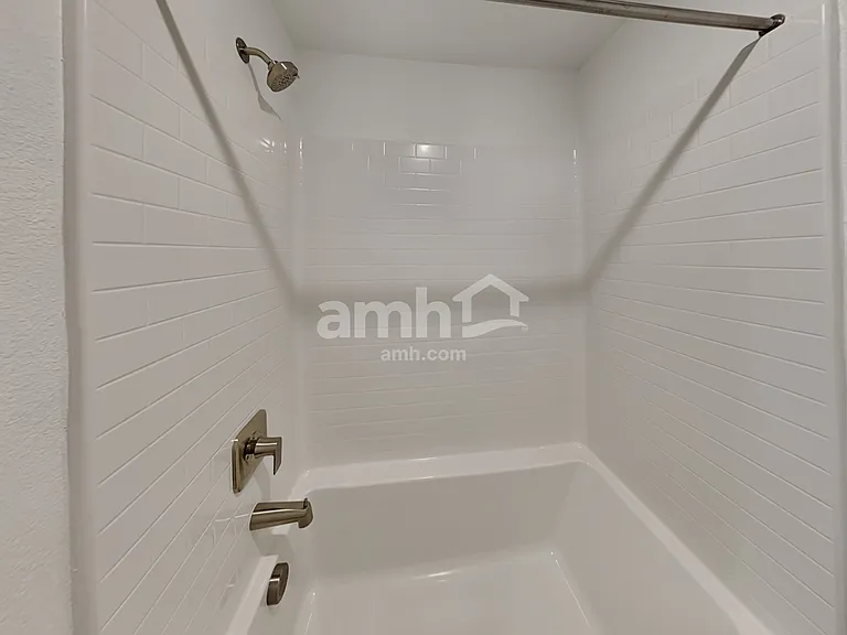 9122 Ribbon Meadow Ct — Photo 20
