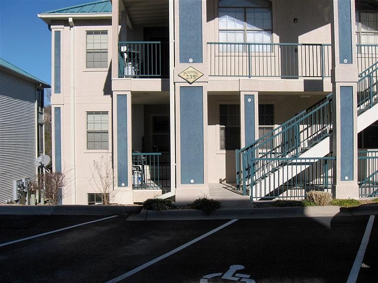 1st image of 235 Lower Emerald Bay Cir #1