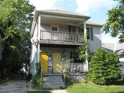 1st image of 1216-1218 Edison Ave