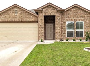 13820 Sierra Wind Ln, Elgin, TX 78621
