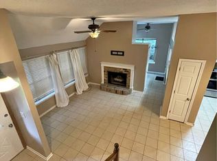 116 Lofty Pine Ln, Clinton, MS 39056