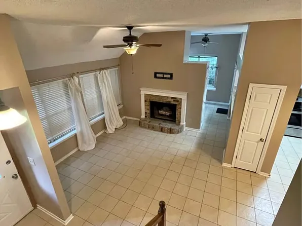 116 Lofty Pine Ln, Clinton, MS 39056