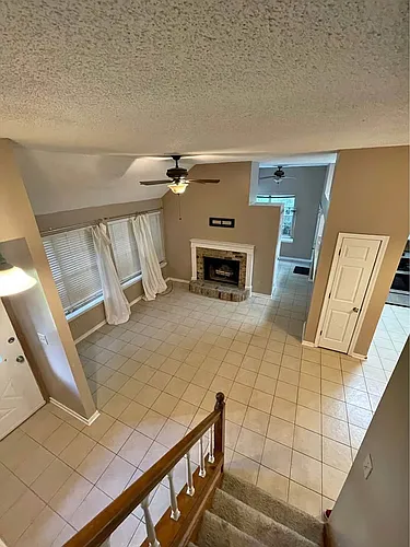 116 Lofty Pine Ln Photo 1
