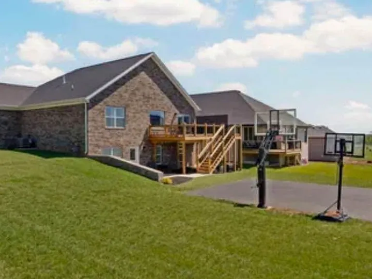 5480 E Cavalcade Ln — Photo 14
