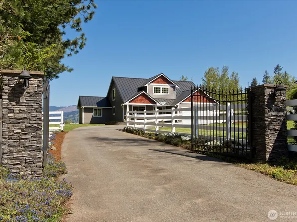 26910 SE 216th Street, Maple Valley, WA 98038