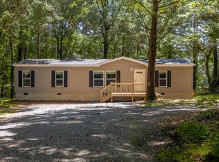 486 Blalock Rd, Adairsville, GA 30103