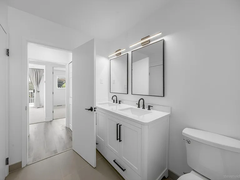 5031 44b Ave — Photo 11