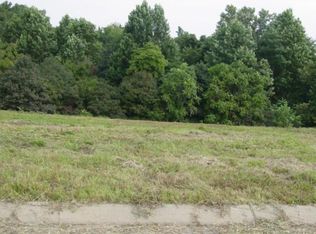 1044 Sweet Oak Rdg LOT 20, Hendersonville, TN 37075