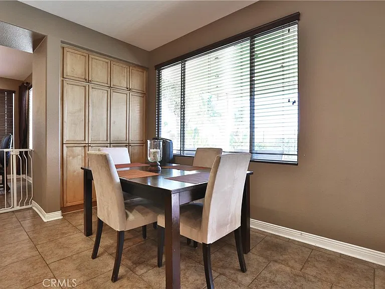 4343 Driving Range Rd — Photo 9
