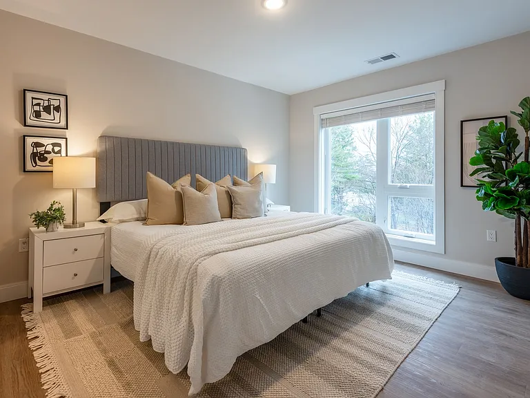 Truslow Residences — Photo 10