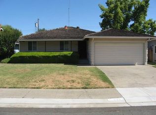 5331 7th Ave, Sacramento, CA