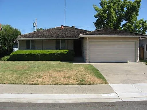 5331 7th Ave photo 1
