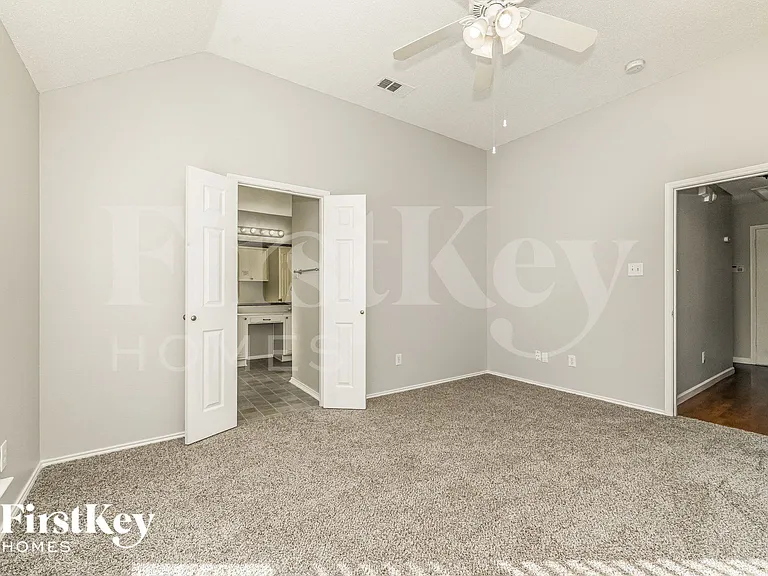3202 Morning Dove Ln — Photo 11