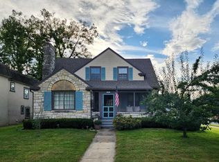 1803 Superior Ave, Tomah, WI 54660