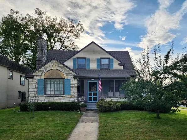 1803 Superior Avenue, Tomah, WI 54660